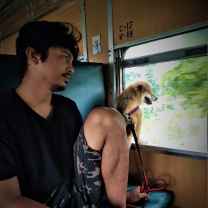 MD AHOSUN Ullah Talukder 