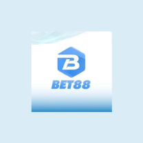 Bet88