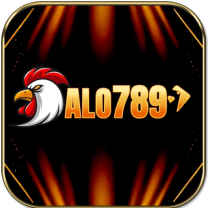 alo789_nc