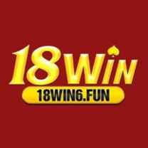 18 WIN