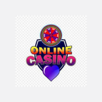 Casino Online
