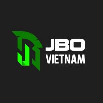 Nhà cái JBO