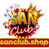 Sanclub