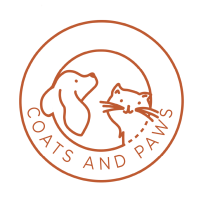 Coats and Paws