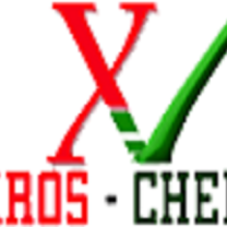 Kros Chek