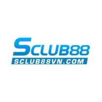 SCLUB 88