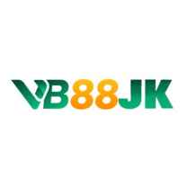 VB88