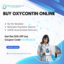 Order Oxycontin Online Instant Overnight Shipping