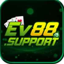 Nhà cái Ev88