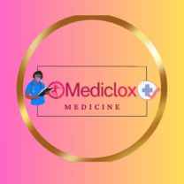 Get Oxycodone 10mg Online For Fast Result