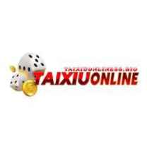 Tài xỉu online