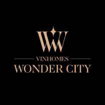 Vinhomes Đan Phượng