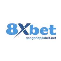 Đăng nhập 8xbet