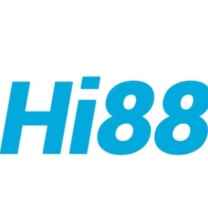 Hi88