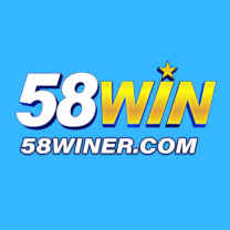 58WINER COM