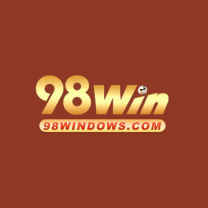 98windowscom