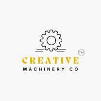 Creative Machinery