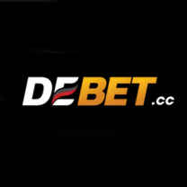 DEBET - TRANG GIẢI TRÍ ĐẬM CHẤT CHÂU ÂU