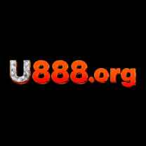U888 Org