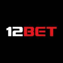12betuscom