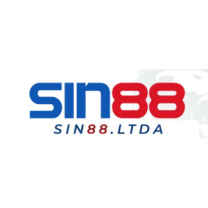 Sin88