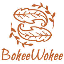 BoheeWohee