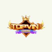 Topvin Bid