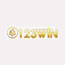 123winchannel