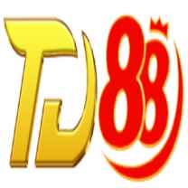 TD88