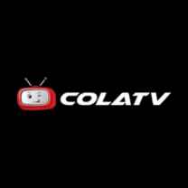 Colatv Pro