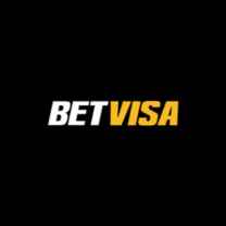 BETVISA