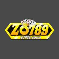 zo789store