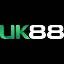 UK88