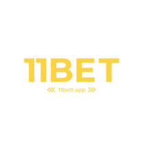 11BET