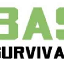 Basic Survival Gear