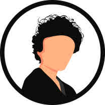Sahanowaz Alam