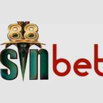 SIN88 Cổng Game Đẳng Cấp