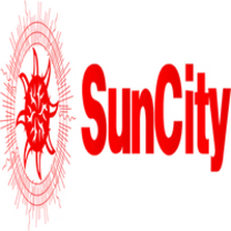 suncity