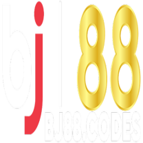 BJ88