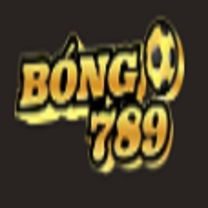BONG789 VN