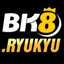 BK8
