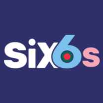 Six6sgame