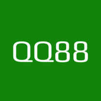qq88dchcom