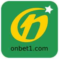 Onebet