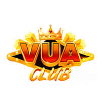 vuaclubbeer