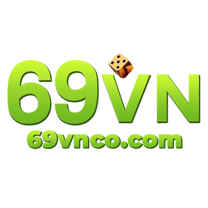 69vncocom