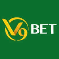 v9betdesign