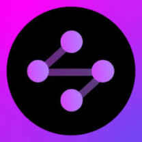 synapse protocol