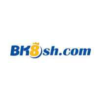 BK8sh Com
