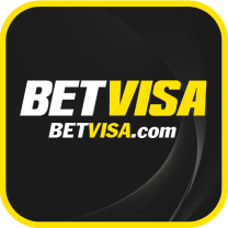 betvisamen